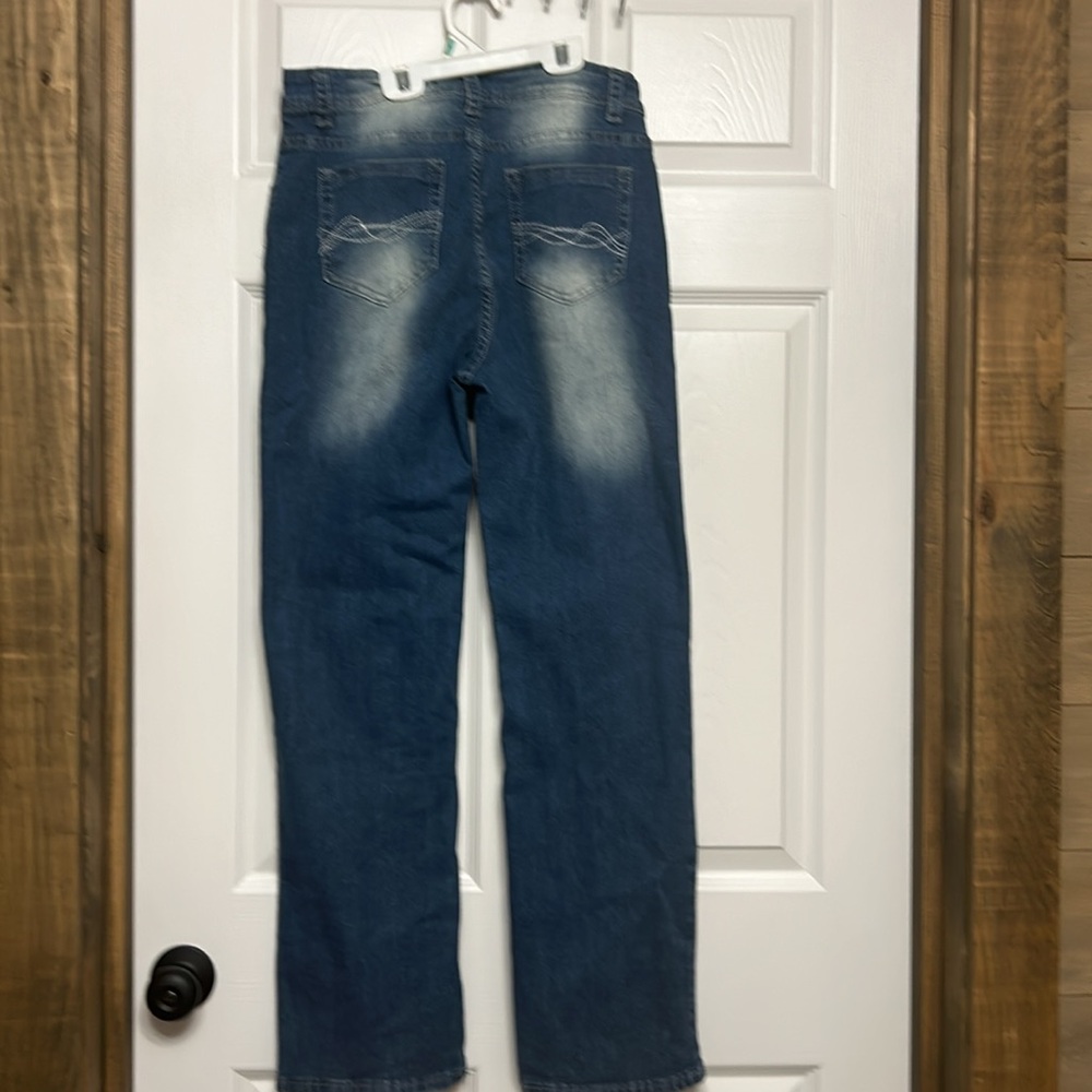 Jeans 💥 - Picture 2 of 11